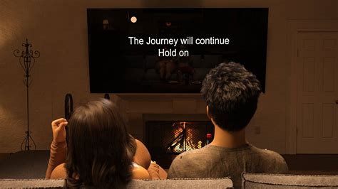 Rev2019 .